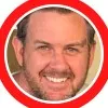 David Crane