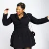 Kina Hamilton