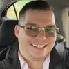 Adam Sweetman