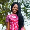 Phoebe Babasola