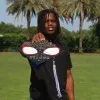 Rasheed Brown