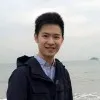 Simon Suen