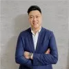 Jonah Tang