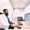 Muhammad Adnan