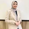 Fatma Khaled