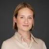 Geneviève Ringuet
