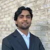 Parth Patel