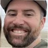 Brian Buskirk