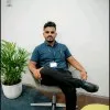 Tejas Mali