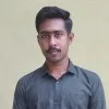 Bhuvanesh Dhanasekaran