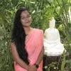 YAMINI PINISETTY