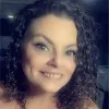 Chantel Croushorn