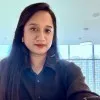 Komal Shinde