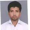 HARENDRA SINGH
