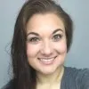 Danielle Peavler