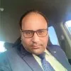 Sameh Gayed