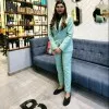 Hitiksha Rajput
