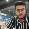 Jatin Gupta