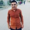 Vishalsinh Bhatti