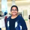 Anisha Ponnittusseril Kuriakose