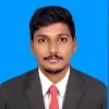 santha kumar