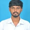 Shiva Shankar