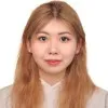 Yiwen Tan