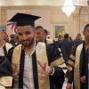 Youssef Ahmed