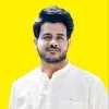 Bilal Sabir