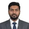Md Rafi Hasan Talukder