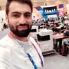 Ahmed Al