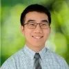 Joshua Hom