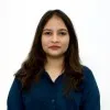 Ragini Singh
