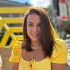 Nirmeen Khalil