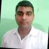 Ankit Kumar