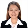 Julie Anne Del Espiritu