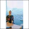 Ranya Soliman
