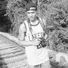 Detric Aguilar