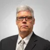 Don Sweeney