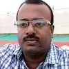 UMASANKAR NAYAK