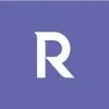 Reshma