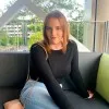 Jacqueline