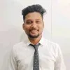 Saurabh Parab
