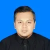 fazreel zeini