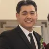 Hunter Prothero