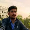 Devansh Gogia