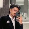 Mohammed Aqib