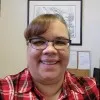 Jennifer Riley