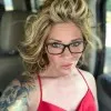 Traci Nichols
