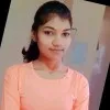 Supriya Kale